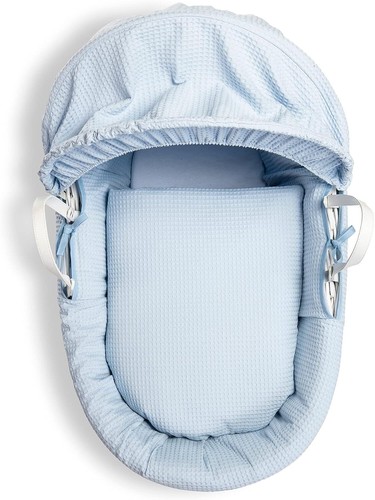 Clair lune waffle - clair,