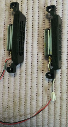 Altoparlanti speaker casse - speaker,