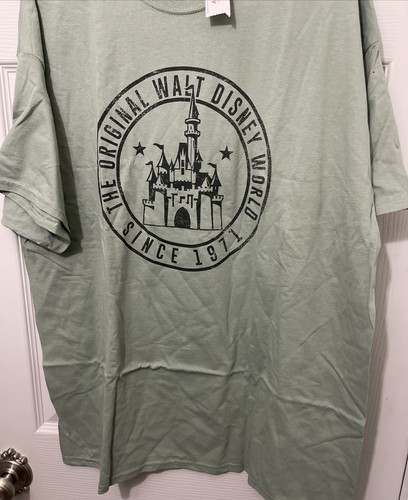 Camicia disney the - disney,