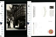 JACK DANIELS - TENNESSEE WHISKEY - COLLECTION N. 6 - 56787
