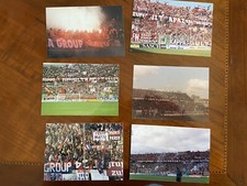 6 FOTOTIFO ULTRAS PHOTOS