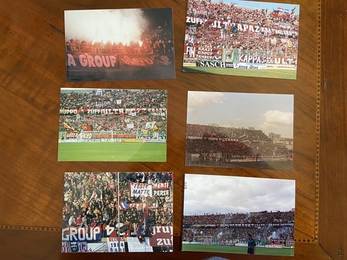 Fototifo ultras photos - fototifo,
