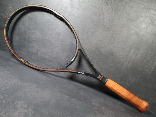 Wilson prostaff 0 - -,
