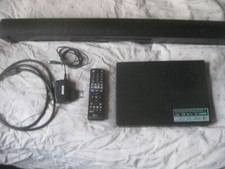 LETTORE BLU-RAY 3D  LG BP450