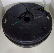 SUBWOOFER SUB IMPIANTO WOOFER