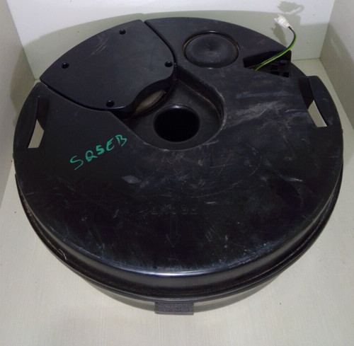Subwoofer sub impianto woofer - subwoofer,