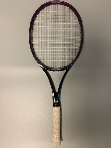 Prokennex graphite innovator - prokennex,
