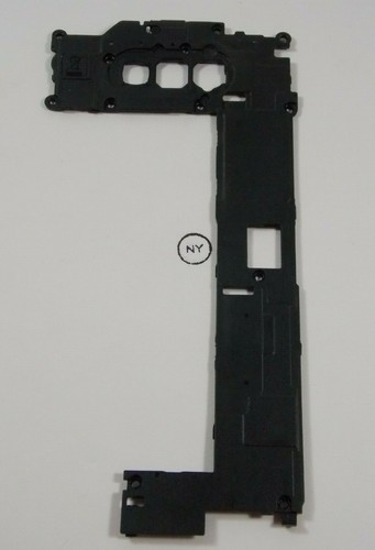 Telefono mid frame premier - lg,