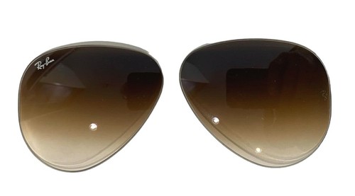 Lenti ricambio ray ban 3025 - ricambio,
