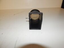 CAVISION MHS-6X CAMERA FILTER