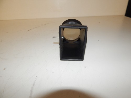 Cavision mhs fotocamera - cavision,