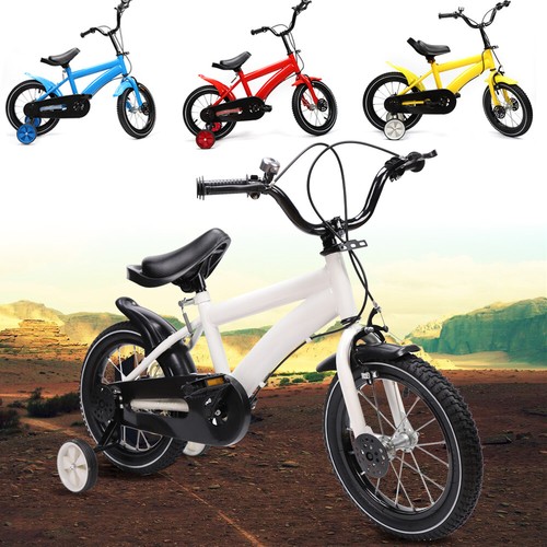 Bicicletta per bambini - , 14