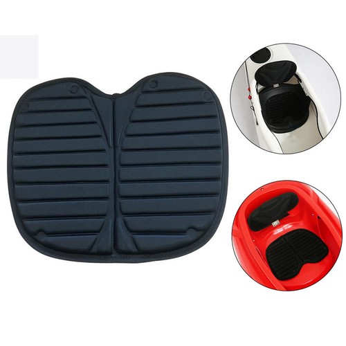 Sedile kayak nero - kayak,