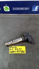 Bobina Volkswagen Polo 1.2 Benzina 2012 (78292003)