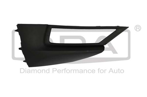 Dpa griglia ventilazione - griglia,