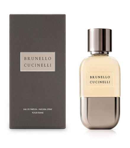 Brunello cucinelli edp pour - brunello,