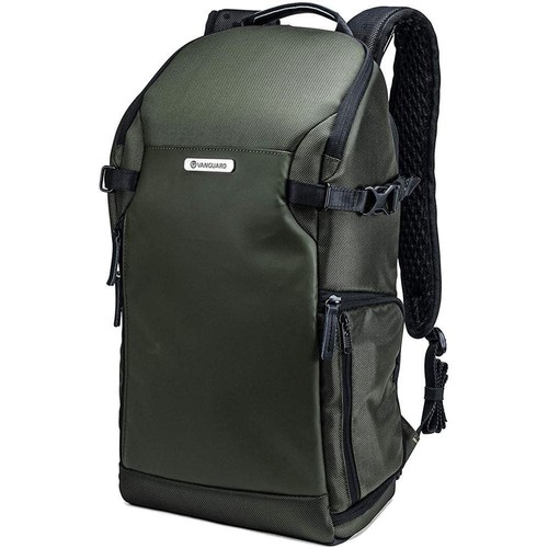 Zaino vanguard veo select 46br - veo,