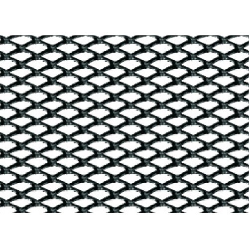 Griglia sportiva rete 100x33