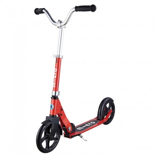 Monopattino micro cruiser - monopattino,