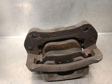 542144 pinza freno anteriore sinistro per OPEL INSIGNIA A SPORTS TOURER (G09)