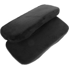  2 Pcs Cuscino Per Gomito