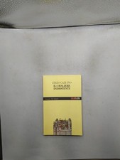 IL CAVALIERE INESISTENTE DI