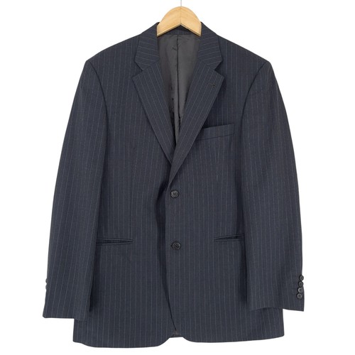 Giacca blazer digel lana - giacca, in