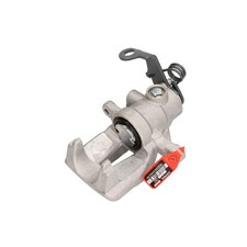 PER FIAT PINZA FRENO DESTRA