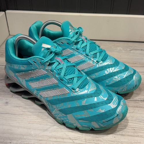 Adidas springblade ignite - adidas,