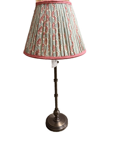 Pooky lampada senza - pooky, fili