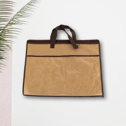 Borsa portaoggetti per - , cuscini