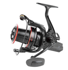 Mulinello Sonik SK-47 Carbon