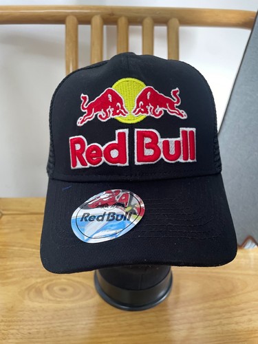 Cappello berretto baseball - berretto,