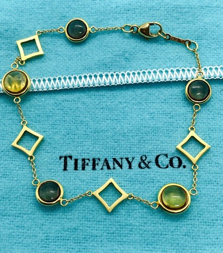 Bracciale tiffany co paloma - bracciale,