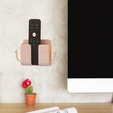 Comoda scatola portaoggetti