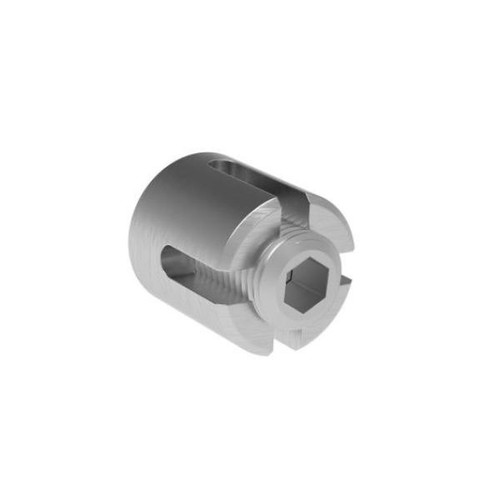 Tendicavo acciaio inox v4a - acciaio,
