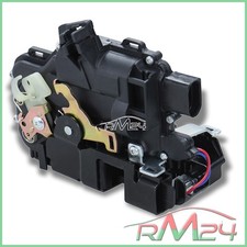 SERRATURA PORTA ANTERIORE