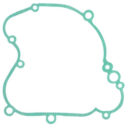 Guarnizione coperchio frizione