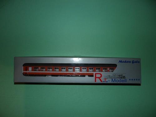 Railtop modell voiture - railtop,