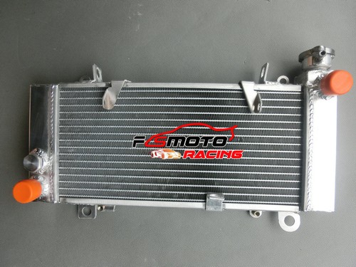 Radiatore alluminio file - radiatore,