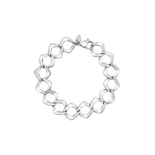 BRACCIALE DONNA BREIL elongè