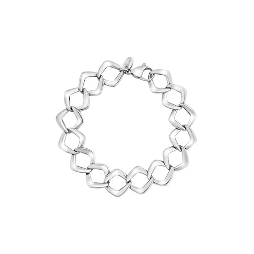 Bracciale donna breil - bracciale, elongè