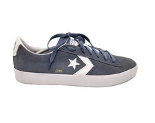 Converse CONS Pro Leather Vulc