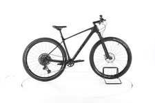 Cube Elite C:62 ONE MTB full