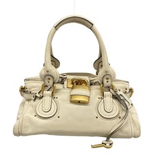 Chloe Paddington 7ESA02-7E422