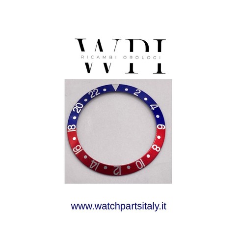 Fit rolex gmt - fit, master
