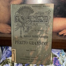 MANUALE PRATICO VADEMECUM DEL