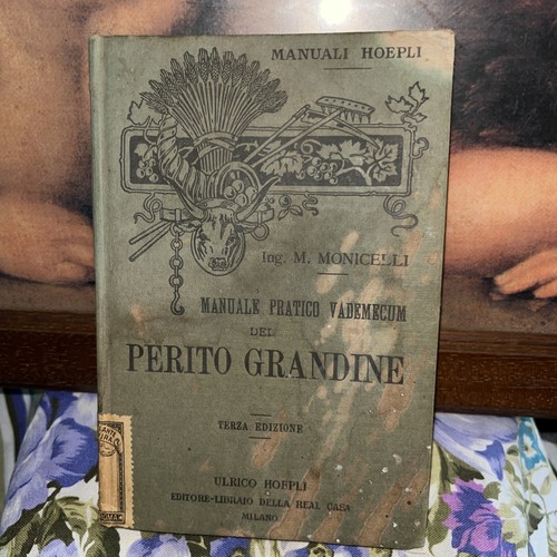Manuale pratico vademecum del - manuale,