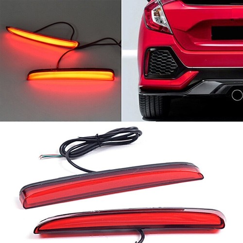 Per honda civic hatchback - per,