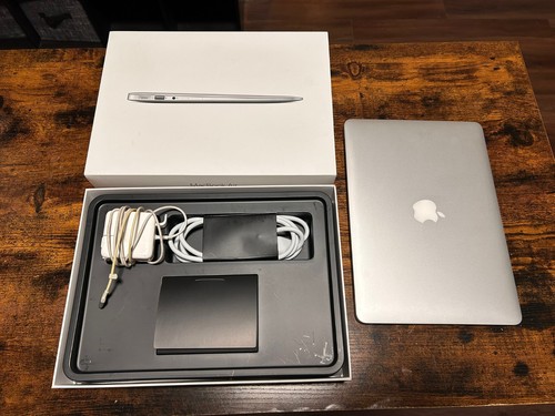 Apple macbook air a1466 - apple,